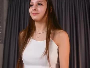 alicepreuoston from Chaturbate is Freechat