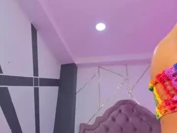 alicestevens_ from Chaturbate is Freechat