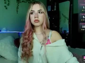 alicetenshi from Chaturbate is Freechat