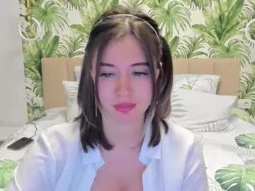 alicetuker from Chaturbate is Freechat