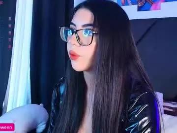 aliceusen from Chaturbate is Freechat