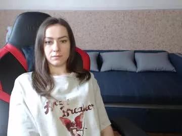alicewonderful22 from Chaturbate is Freechat