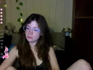 alicia_folow from Chaturbate is Freechat
