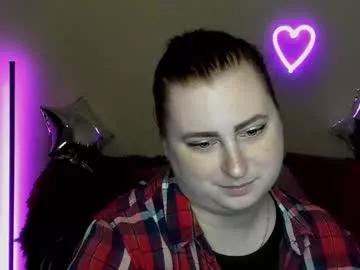 alicia_side_red from Chaturbate is Freechat