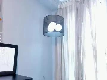 aliciabloom_1 from Chaturbate is Freechat