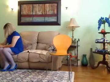 aliciadehart181 from Chaturbate is Freechat
