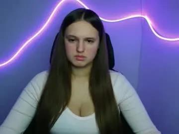 alicie_dream_ from Chaturbate is Freechat