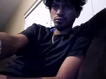 aliendick2274 from Chaturbate is Freechat
