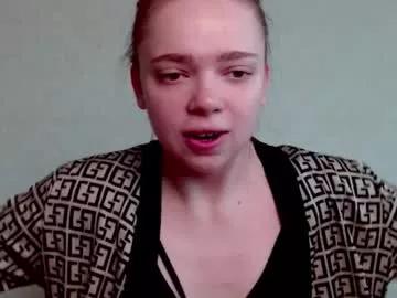 aliiice_stone from Chaturbate is Freechat