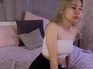 alika_leal from Chaturbate is Freechat