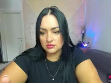 alinatempt from Chaturbate is Freechat