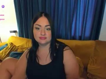 alinatempt from Chaturbate is Freechat