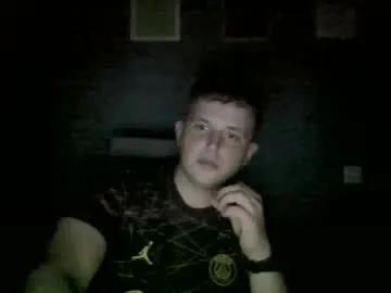 aliprcalica1 from Chaturbate is Freechat