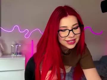 alis_moon66 from Chaturbate is Freechat