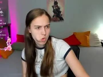 alisa__kelly from Chaturbate is Freechat