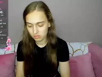 alisa__kelly from Chaturbate is Freechat