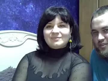 alisa_mi_ from Chaturbate is Freechat