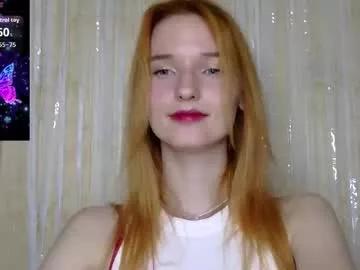 alisa_moons from Chaturbate is Freechat