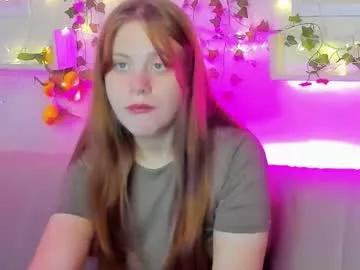 alisa_you_ng from Chaturbate is Freechat