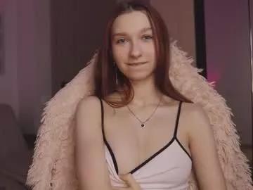 alisaa_01 from Chaturbate is Freechat