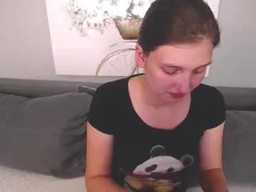 alisaperes from Chaturbate is Freechat
