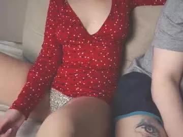 alisawensy from Chaturbate is Freechat