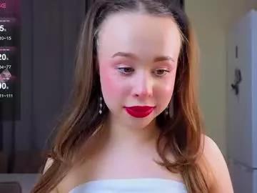 alise_kitty from Chaturbate is Freechat