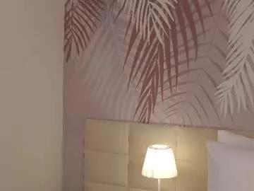 aliserosee from Chaturbate is Freechat