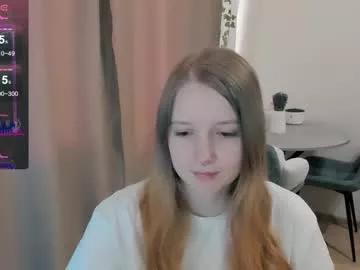 alisha_ley from Chaturbate is Freechat