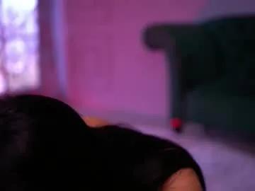 alisharossen from Chaturbate is Freechat