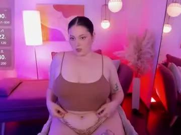 alison__shybaby from Chaturbate is Freechat