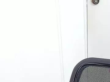 alison_ker from Chaturbate is Freechat