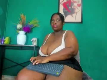 alison_liss from Chaturbate is Freechat