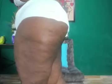 alison_liss from Chaturbate is Freechat