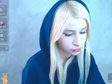 alison_moonlight from Chaturbate is Freechat