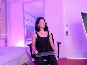 alisonfishert from Chaturbate is Freechat