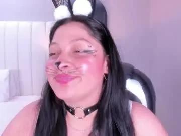 alisonhalle from Chaturbate is Freechat