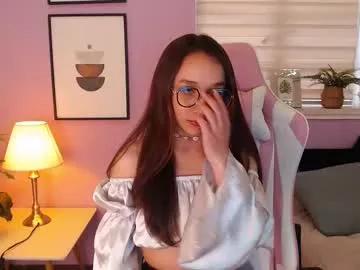 alisoon_dh from Chaturbate is Freechat