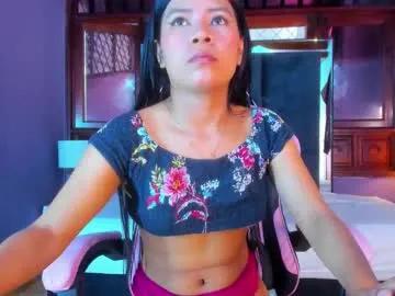 alissa__petite from Chaturbate is Freechat
