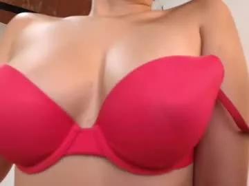 alissa_grey2 from Chaturbate is Freechat