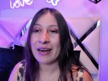 alissa_monroe_ from Chaturbate is Freechat
