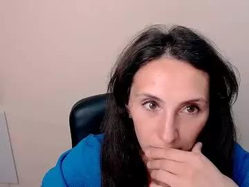 alissajersy_ from Chaturbate is Freechat