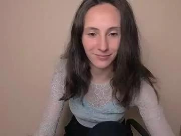 alissajersy_ from Chaturbate is Freechat