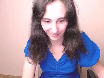 alissajersy_ from Chaturbate is Freechat