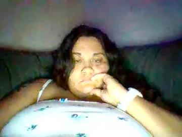 alissarea74 from Chaturbate is Freechat