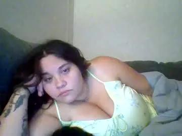 alissarea74 from Chaturbate is Freechat
