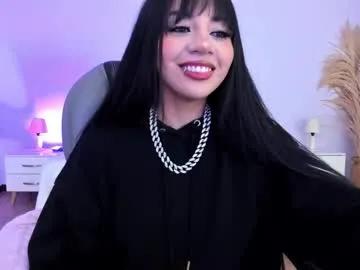 alisson__cortez from Chaturbate is Freechat