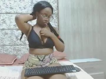 alisson_brunnet from Chaturbate is Freechat