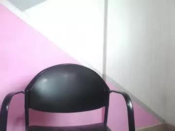 alisson_sharlot04 from Chaturbate is Freechat