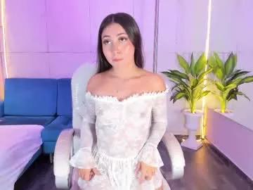 alissonharperr from Chaturbate is Freechat